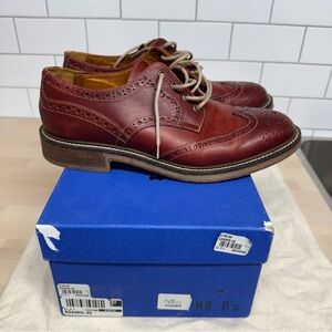 Mr B’s For Aldo. Adamis-40 Size 42d